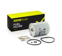 RIDEX PLUS 9F0152P Fuel filter