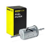 RIDEX PLUS 9F0243P Fuel filter