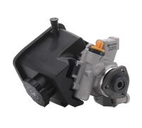 RIDEX REMAN 12H0059R Power steering pump