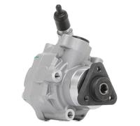 RIDEX REMAN 12H0512R Power steering pump