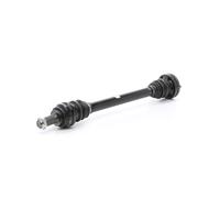 RIDEX REMAN 13D0089R Drive shaft