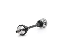 RIDEX REMAN 13D0302R Drive shaft