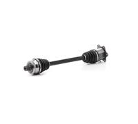 RIDEX REMAN 13D0400R Drive shaft