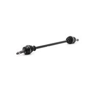 RIDEX REMAN 13D1212R Drive shaft