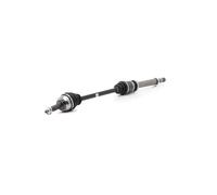 RIDEX REMAN 13D1443R Drive shaft