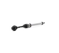 RIDEX REMAN 13D1851R Drive shaft