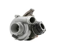 RIDEX REMAN 2234C10318R Turbocharger
