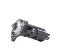 RIDEX REMAN 2S0019R Starter motor
