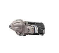 RIDEX REMAN 2S0062R Starter motor