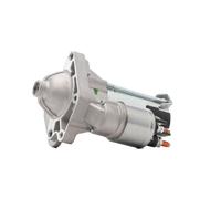 RIDEX REMAN 2S0084R Starter motor