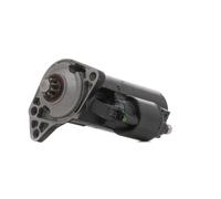 RIDEX REMAN 2S0095R Starter motor
