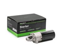 RIDEX REMAN 2S0180R Starter motor