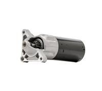 RIDEX REMAN 2S0289R Starter motor
