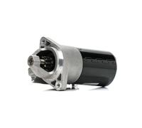 RIDEX REMAN 2S0382R Starter motor