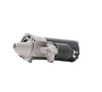 RIDEX REMAN 2S0387R Starter motor