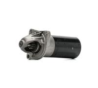 RIDEX REMAN 2S0446R Starter motor