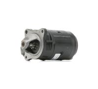 RIDEX REMAN 2S0623R Starter motor