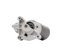 RIDEX REMAN 2S0658R Starter motor