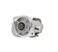 RIDEX REMAN 2S1048R Starter motor