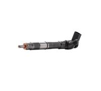 RIDEX REMAN 3902I0475R Injector Nozzle