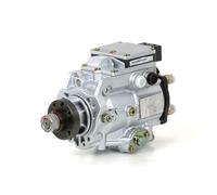RIDEX REMAN 3904I0063R Injection pump
