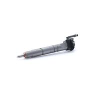 RIDEX REMAN 3905I0083R Injector