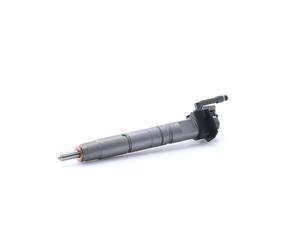 RIDEX REMAN 3905I0083R Injector
