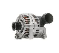 RIDEX REMAN 4G0007R Alternator