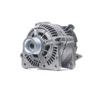 RIDEX REMAN 4G0041R Alternator
