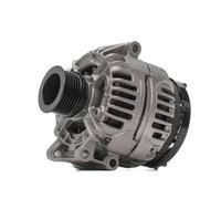 RIDEX REMAN 4G0065R Alternator