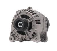 RIDEX REMAN 4G0098R Alternator