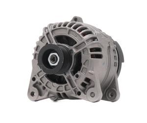 RIDEX REMAN 4G0098R Alternator