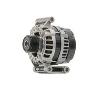 RIDEX REMAN 4G0127R Alternator