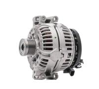 RIDEX REMAN 4G0138R Alternator
