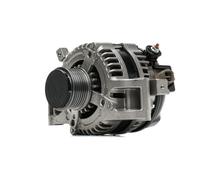 RIDEX REMAN 4G0177R Alternator