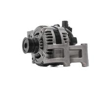 RIDEX REMAN 4G0190R Alternator