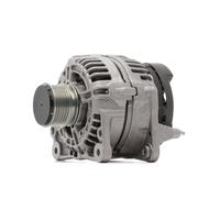 RIDEX REMAN 4G0231R Alternator