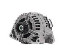 RIDEX REMAN 4G0236R Alternator