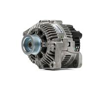 RIDEX REMAN 4G0321R Alternator