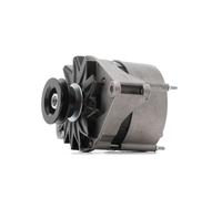 RIDEX REMAN 4G0344R Alternator