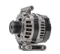 RIDEX REMAN 4G0349R Alternator