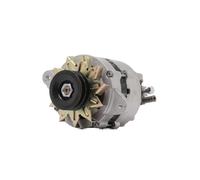 RIDEX REMAN 4G0356R Alternator