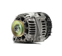 RIDEX REMAN 4G0358R Alternator