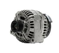 RIDEX REMAN 4G0367R Alternator