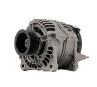 RIDEX REMAN 4G0378R Alternator