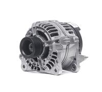 RIDEX REMAN 4G0386R Alternator