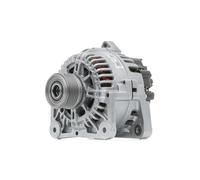 RIDEX REMAN 4G0445R Alternator