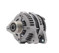 RIDEX REMAN 4G0530R Alternator
