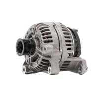 RIDEX REMAN 4G0709R Alternator