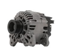 RIDEX REMAN 4G0740R Alternator